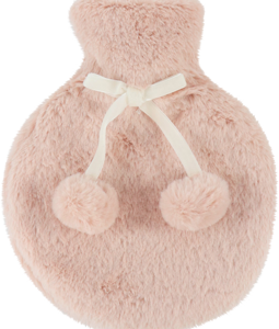 3451 HOT-WATER BOTTLE CIRCLE
